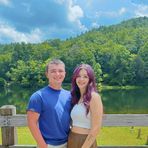 Nevaeh Heath - Facebook