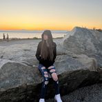 Nevaeh Heath - Facebook