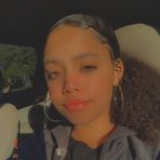 Nevaeh Heath - Facebook