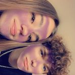 Nevaeh Heath - Facebook