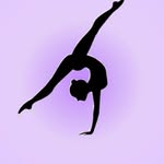 Nevaeh Heath - @nevaeh200021 - Instagram