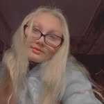 Nevaeh Heath - @nevaeh_softball_for_life - Instagram