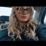 Nevaeh Heath - @nevaeh._.heath18 - Instagram