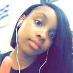 Nevaeh Heath - Facebook