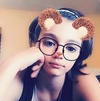 Nevaeh Heath - Facebook