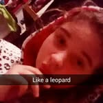 Nevaeh_Heatherly - @nevaeh_heatherly_ - Instagram