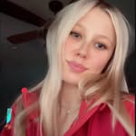 Nevaeh Mccoy - @nevaeh.heather6 - Instagram