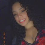 Nevaeh🖤⛈ - @nevaeh._.heath - Instagram