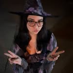 Nevaeh - @nevaehheatherly - Instagram