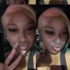 nevaeh 🌟 - @nevaehhendrixx - TikTok