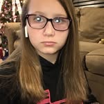 Nevaeh Hendrix - @nevaehhendrix2023 - Instagram