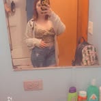 Nevaeh Hendrix - Facebook