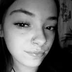 Nevaeh Hendrix - Facebook