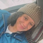 Nevaeh Hendrix - @nevaeh_h02 - Instagram
