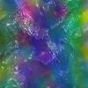 Nevaeh Hendrix - @slimegirls....lol - TikTok