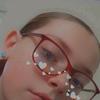 Nevaeh Hendrix - @nevaehhendrix7 - TikTok