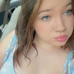 Nevaeh Hendrix - Facebook