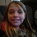 Nevaeh Hendrix - @nevaehhendrix.2007 - Instagram