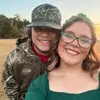 Nevaeh Hendrix - @hendrixnevaeh88 - TikTok