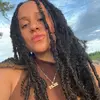 nevaeh - @nevaehfhendrix - TikTok