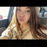 Nev - @_nevaeh_hess_ - Instagram