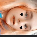 Nevaeh Hess - @simply_vaha - Instagram