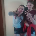 Nevaeh Hess - Facebook