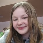 Nevaeh Hess - @nevaeh.m.h654 - Instagram