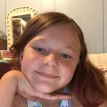 Nevaeh Hess - @nevaehhess1353 - Instagram