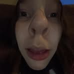 Nevaeh Hess - Facebook
