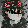 nevaeh hess - @nevaeh_hess_part3 - TikTok