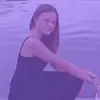 Nevaeh Hess - @nevaeh.hess0 - TikTok