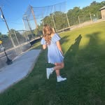 nevaeh hess - @nevaeh.hess - Instagram