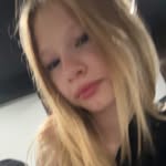 Nevaeh Hess - @nevaehssocool - Instagram