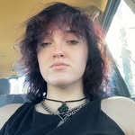 ✨🌸Nevaeh✨🌸 - @nevaeh_hess23 - Instagram