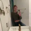 Nevaeh - @nevaehhess873 - TikTok