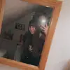 yourmom:_) - @nevaeh_hess - TikTok