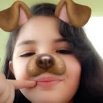 @_nevaeh_hicks_ - Instagram