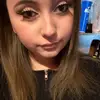 ✌️Im dead ✌️ - @nevaeh.hicks8 - TikTok