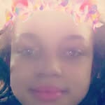 Nevaeh hicks - @lildaisy_hasard - Instagram
