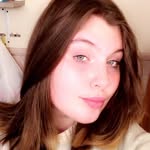 Nevaeh Hicks - @nevaeh.hicks71 - Instagram