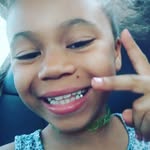 Nevaeh hicks - @nevaehhicks9 - Instagram