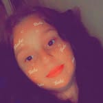 Nevaeh Hicks - @nevaeh.hicks.1612 - Instagram