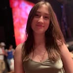 Nevaeh Hicks - Facebook