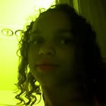 nevaeh hicks - @nevaeh.hicks0811 - Instagram