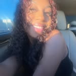 Nevaeh Hicks - @nevaeh.hickss - Instagram