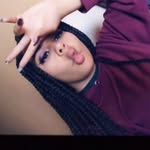 nevaeh hicks - @__makeup__page__ - Instagram