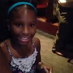 Nevaeh Hicks - @nevaeh.hicks - Instagram