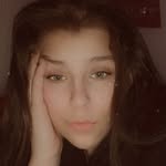 Nevaeh Hicks - @nevaeh.hicks.790 - Instagram