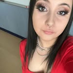 Nevaeh Hicks - @hicksnevaeh__nay - Instagram